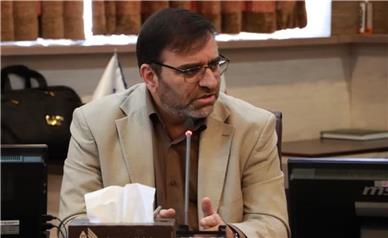 طرح تفصیلی شهر همدان، یکی از مهم‌ترین برنامه‌های جاری است