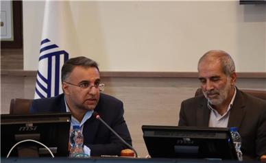 همدان جزو استان‌های برتر در مدیریت شهری است