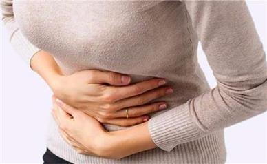 کیست‌های تخمدانی در بیشتر موارد خوش‌خیم‌اند | لزوم پایش مستمر و سبک زندگی سالم برای پیشگیری از عوارض