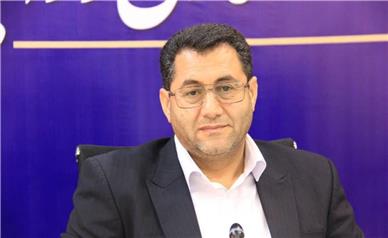 پرداخت حدود ۶۰۰ میلیارد تومان تسهیلات تبصره ۱۸ به واحدهای تولیدی همدان