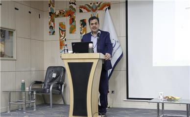 آموزش، کلید توسعه و آرامش سازمانی است