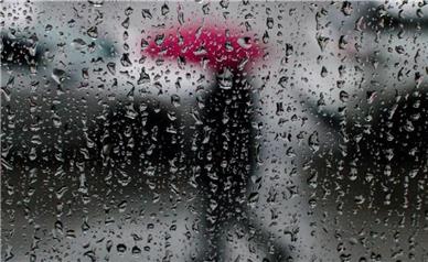 کاهش بی‌سابقه بارش‌ها در همدان؛ ۷۵ روز بدون بارش مؤثر