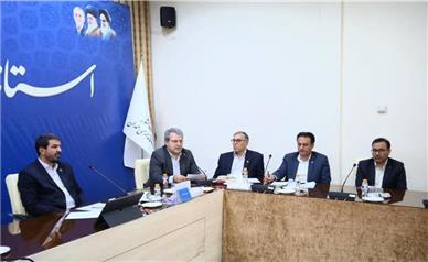 نظام آماری کشور از سال آینده متحول می‌شود