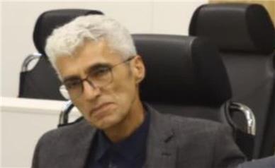 بازنمایی دوباره‌ی‌ «گوشه‌نشینان زبان‌سرخ»