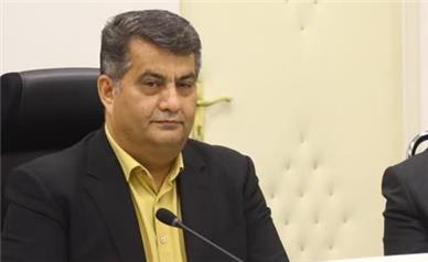 رسانه «شریک» توسعه است نه «منتقد مزاحم»