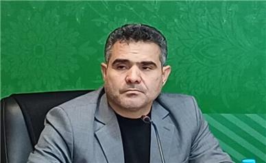 مصوبه سال ۱۳۹۸ مرجع قانونی تعیین حدود شهرستان‌های همدان و بهار است