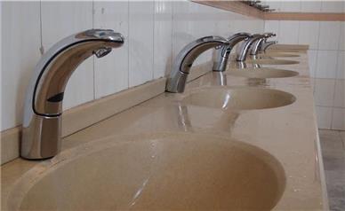 مدیرعامل آبفا همدان: اجرای برنامه آموزشی-ترویجی کاهش هدررفت آب در استان