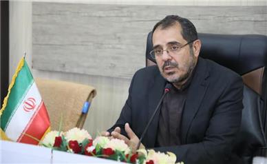 کسب ۱۰ رتبه برتر کشور در مسابقات قرآن، عترت و نماز توسط استان همدان