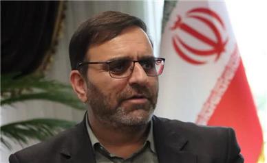 پاییزِ همدان ملی می‌شود؛ آغاز سومین جشن برگ‌ریزان هگمتانه