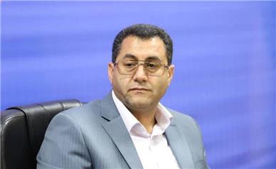 ۳۷۷ واحد تولیدی همدان از تسهیلات تبصره ۱۸ بهره‌مند شدند