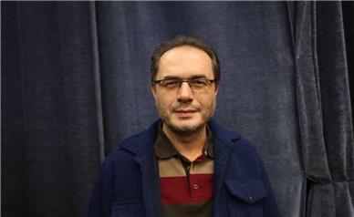 کارگردان نمایش «خورشید و ماه و لیلا»: ذهن کودک باید با تخیل رشد کند