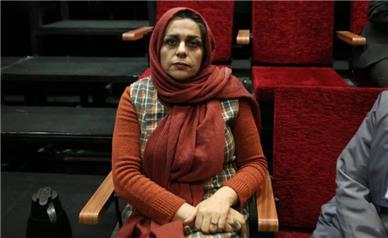 «لافکادیو»؛ نمایش بحران هویت