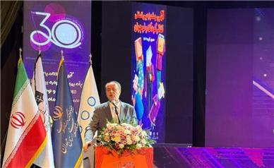 نایب رئیس مجلس: اساسنامه جشنواره بین‌المللی تئاتر کودک و نوجوان باید ثبت شود