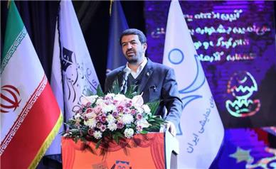 استقرار دبیرخانه دائمی جشنواره تئاتر کودک و نوجوان در همدان