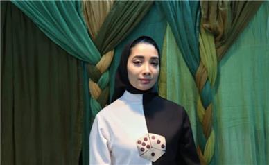 نمایش «گل بی‌‌مراد»؛ گذر عمر در حسرت «ای کاش‌ها»