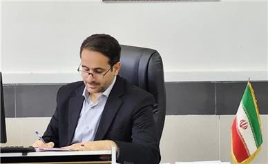 دادستان اسدآباد: سلامت دانش‌آموزان خط قرمز دستگاه قضایی است