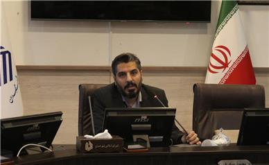 ۸۳ درصد رضایت‌مندی از خدمات شهرداری همدان ثبت شده است