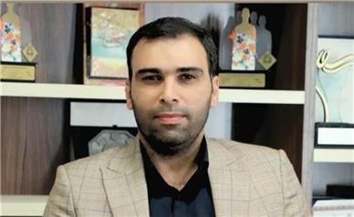 دانشگاه علوم پزشکی همدان: دورهمی‌های شب یلدا می‌تواند شیوع بیماری‌های تنفسی را افزایش دهد