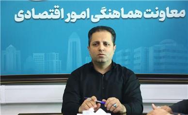 توزیع شیر رایگان در مدارس ابتدایی دولتی همدان از هفته آینده آغاز می‌شود