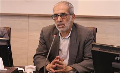 ایجاد فرهنگسرای محیط زیست در دستور کار باشد