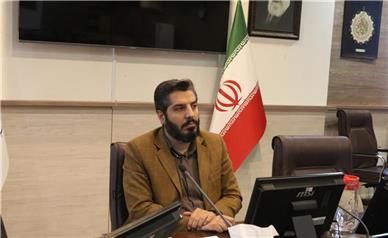 ضرورت همسطح‌سازی دریچه‌های منهول