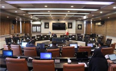 وعده پنج ساله ساخت بازار پرندگان عملی نشده است