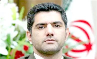 تمدید یک هفته‌ای عدم اعمال قانون دوربین‌های ترافیکی در شهر همدان