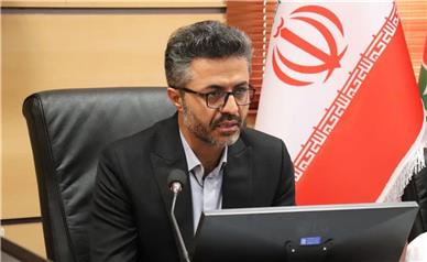 ثبت بیش از یک میلیون تردد در طرح نوروزی ۱۴۰۵ در محورهای استان همدان | همدان در جمع سه مقصد اصلی سفرهای نوروزی کشور قرار گرفت
