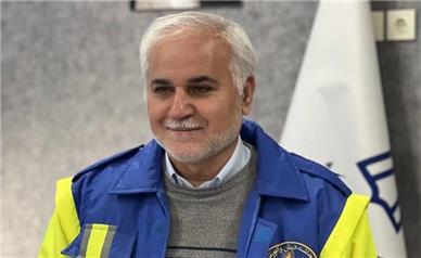 هشدار دانشگاه علوم پزشکی همدان درباره تجویز غیرمنطقی دارو | برخورد قاطع با داروخانه‌های متخلف در همدان