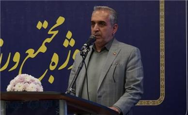 تسهیل خدمات بیمه‌ای برای حوادث خودرویی مرتبط با «جنگ رمضان» در همدان