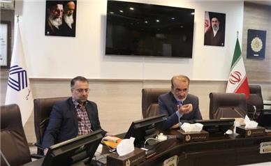 اجرای پایلوت آموزش شهروندی مدیریت پسماند در شهرک مدرس همدان