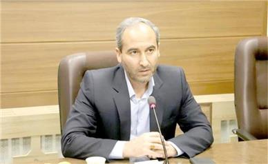 خودکفایی ۴۹۵ خانوار مددجوی همدانی در سال گذشته
