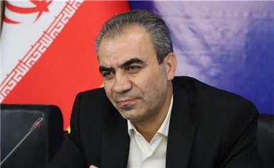 ۳۰ درصد تسهیلات پرداخت‌شده تبصره ۱۸ در همدان به اصناف تولیدی اختصاص یافت