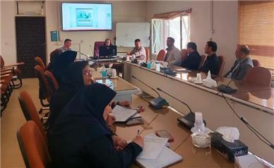 بیماریابی آسم، نخستین گام در شناسایی زودهنگام مبتلایان