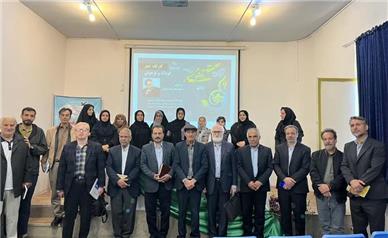 ادبیات کودک تشنه خلاقیت است