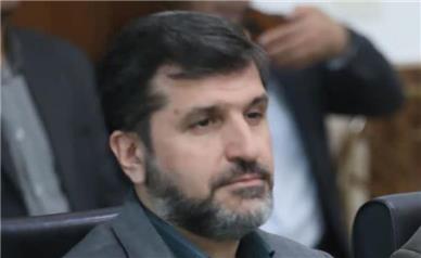 روایت‌سازی دانشگاهیان همدان از جنگ رمضان؛ تأکید بر تبیین علمی و تقویت انسجام اجتماعی