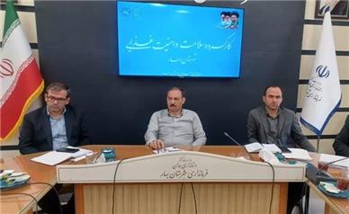 پیشگیری و فرهنگ‌سازی، محور ارتقای سلامت جامعه است