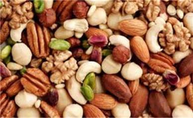 محکومیت ۳ میلیارد و ۱۵۶ میلیون ریالی دو متخلف قاچاق در گلوگاه شهید زارعی همدان