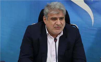 برگزاری امتحانات نهایی دانش‌آموزان پس از خروج کشور از وضعیت جنگی