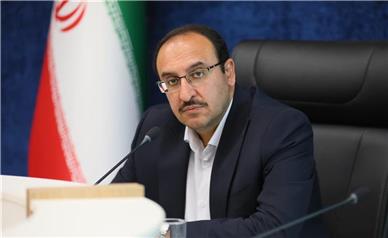 آن مرد با «صداقت» آمد