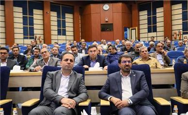 بازار همدان زیر ذره‌بین ۸۰ تیم نظارتی