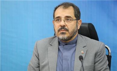 امتحانات پایه هفتم تا دهم در همدان آنلاین شد