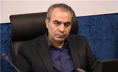 روند تولید در استان متوقف نشد