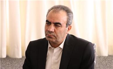 رزن کمترین تعدیل نیرو در واحدهای تولیدی استان را دارد