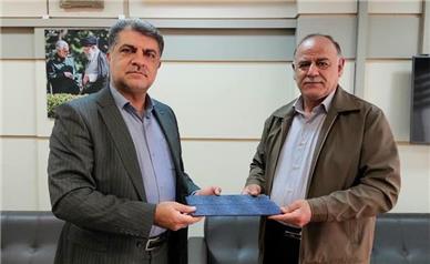 آبرسانی به ۳۸ روستای همدان با همکاری بنیاد خیریه ابراهیمی
