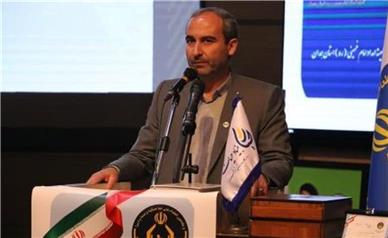 واگذاری ۷۰۰ واحد مسکونی به مددجویان کمیته امداد همدان در سال گذشته