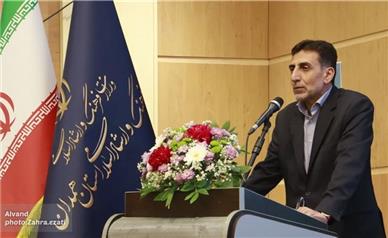 همزمان با اختتامیه جشنواره شعر رضوی، آیین نکوداشت مصطفی رحماندوست برگزار می‌شود