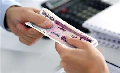 پرداخت ۱۹۲ میلیارد ریال تسهیلات مسکن و اشتغال به مددجویان تویسرکانی