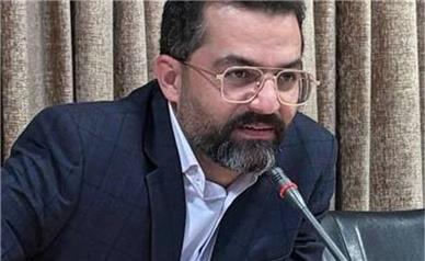 زمانه‌ای که در انتظار شاعر است