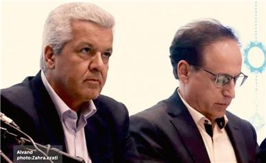 پرداخت کامل مطالبات گندم‌کاران همدان و واریز ۳۰ درصدی مطالبات سال جاری به کارت خرید کشاورز